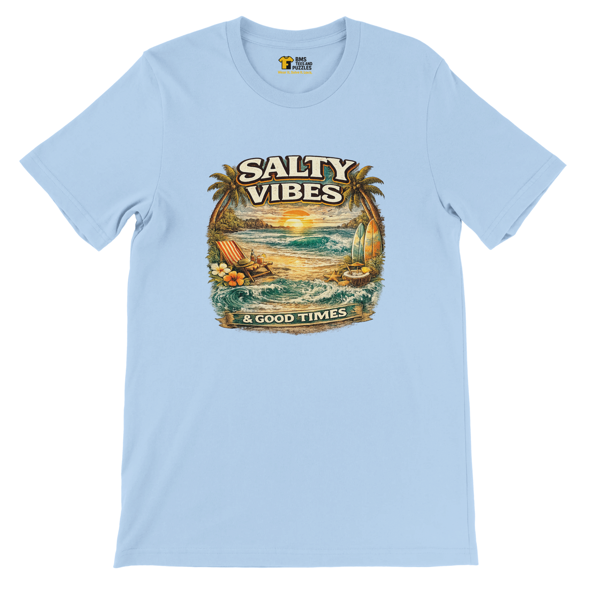 60dc2d2b-ca2d-4d4a-a0c3-62a3df616835