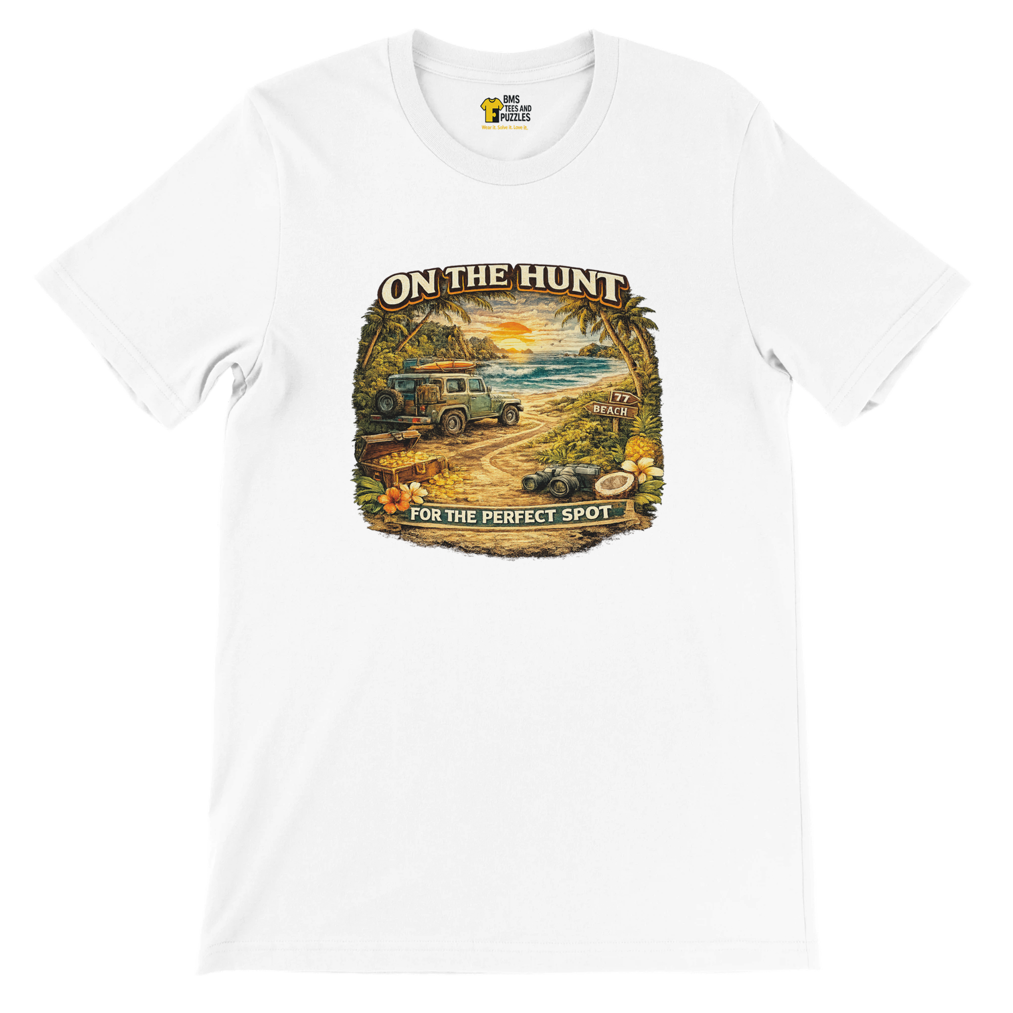 6494342e-6ed9-4343-b683-2a13bc769a1f