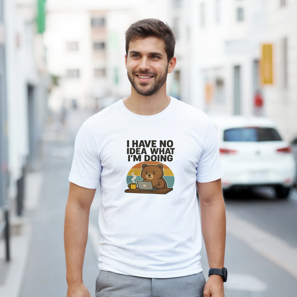 65586c53-7292-4134-bbea-9a9b01a7bb3b