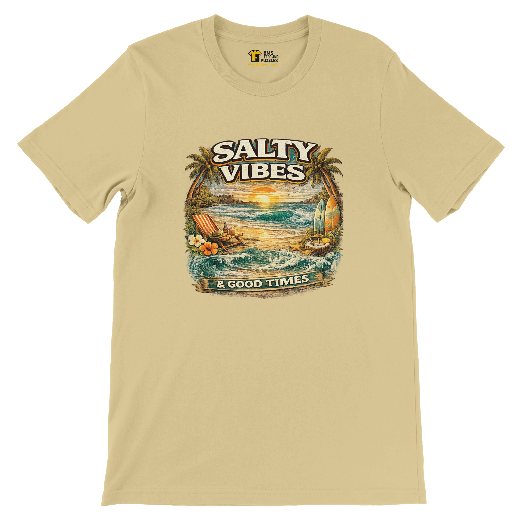 6643ff9e-6a92-43f2-a374-29709101e8bd