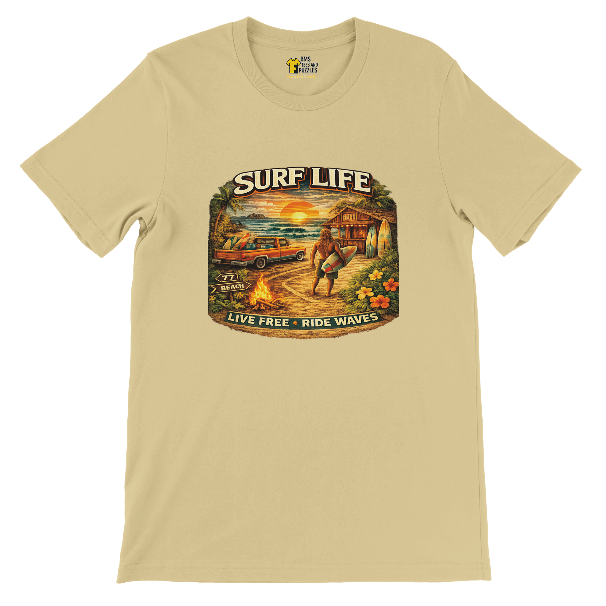 667d2a5e-878c-476d-8bca-b3931dd22ed1