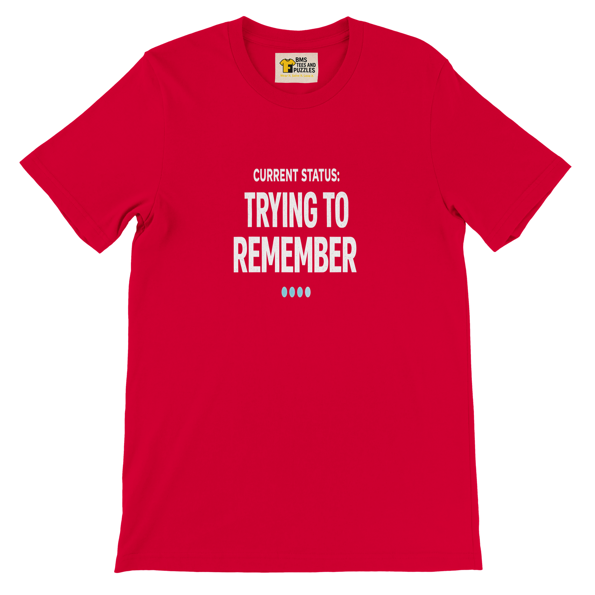 692352f9-3e1a-4dc6-9f05-0fa6b5469ef8