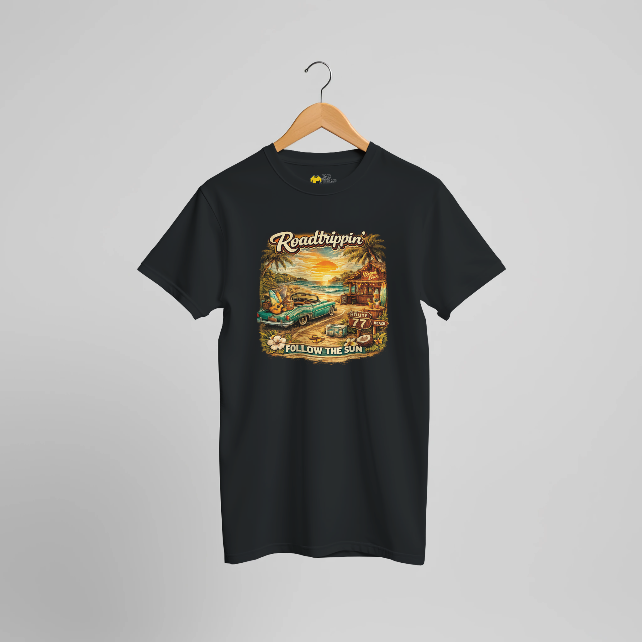 6dbfc80b-f666-4541-ad50-1fcaacf80be6