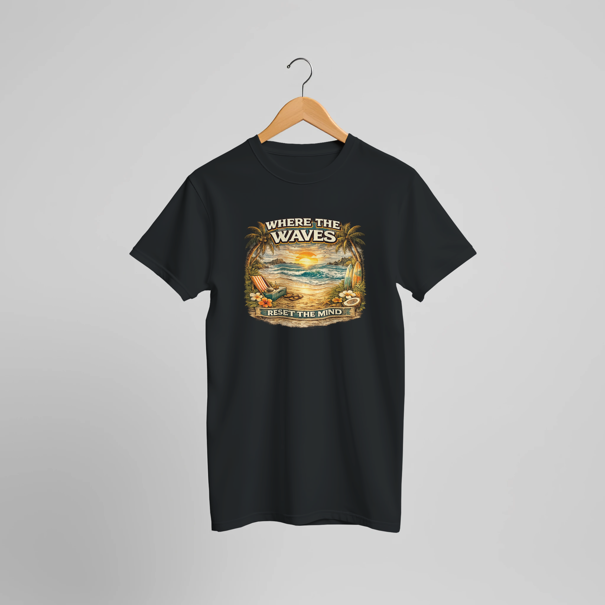 6dc451ee-a0d0-4814-a539-2e205f745688