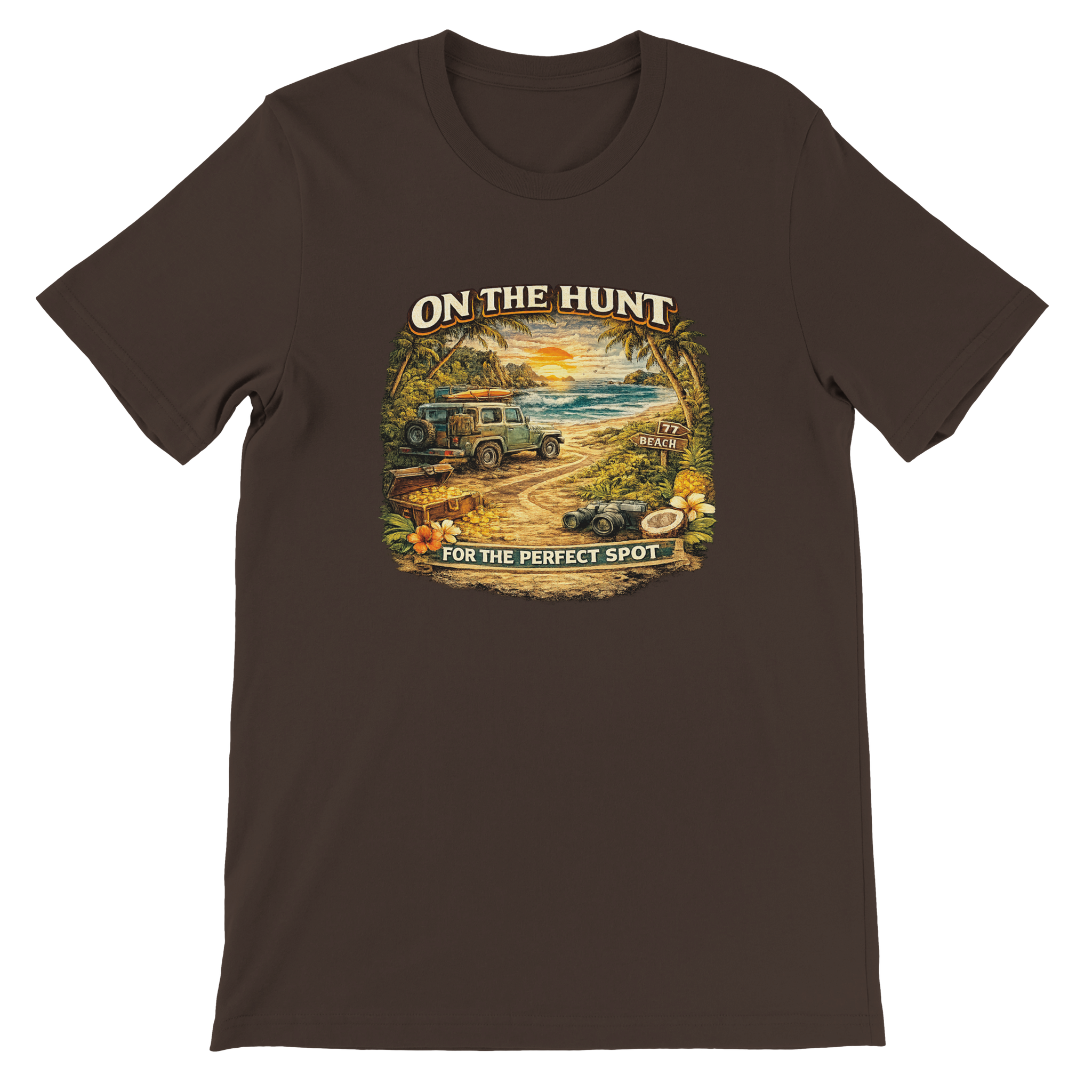 70135c6f-ec28-4ce8-9227-f6cb7582dfe3