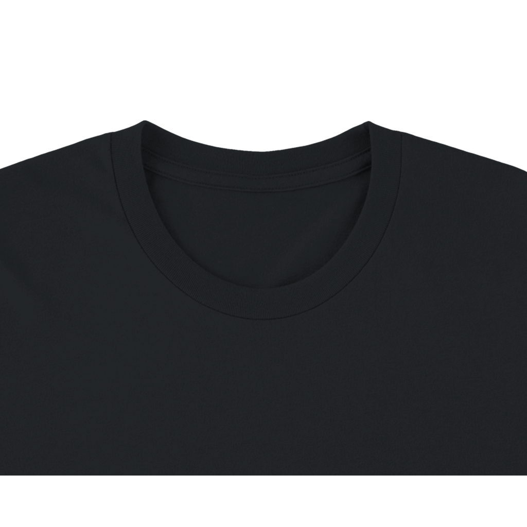 768775ca-0d47-4d93-8403-8a037652ed31