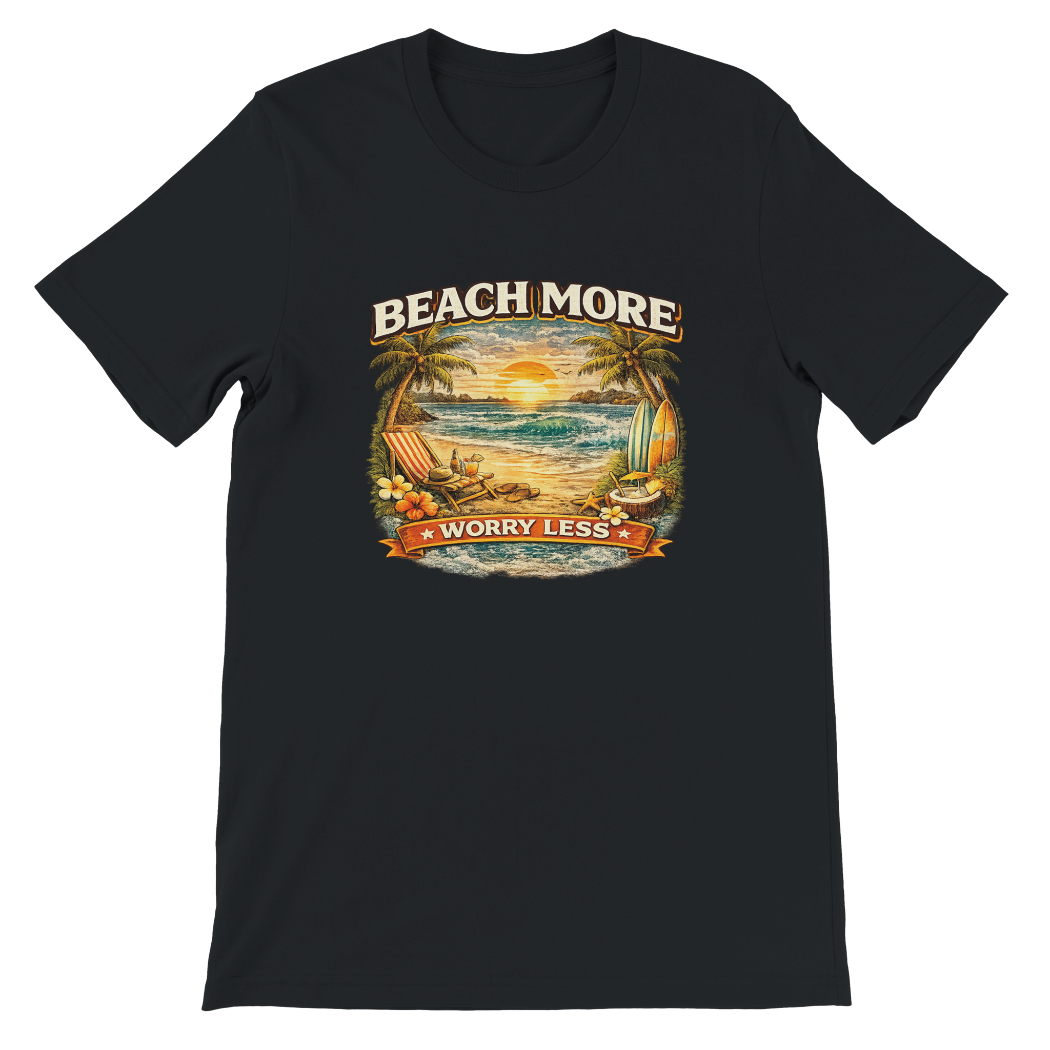 78b37e97-5b21-43c1-a111-e34d627bc0fa