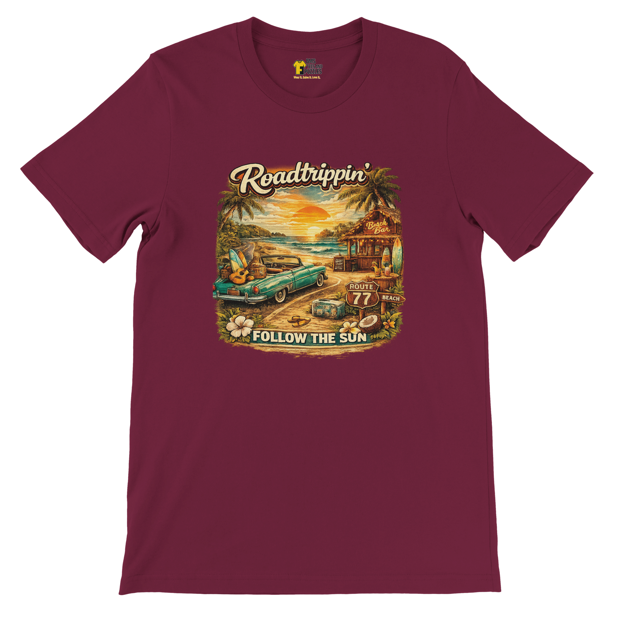 78d4abfd-79a4-48c6-a9ac-98267d909bc9