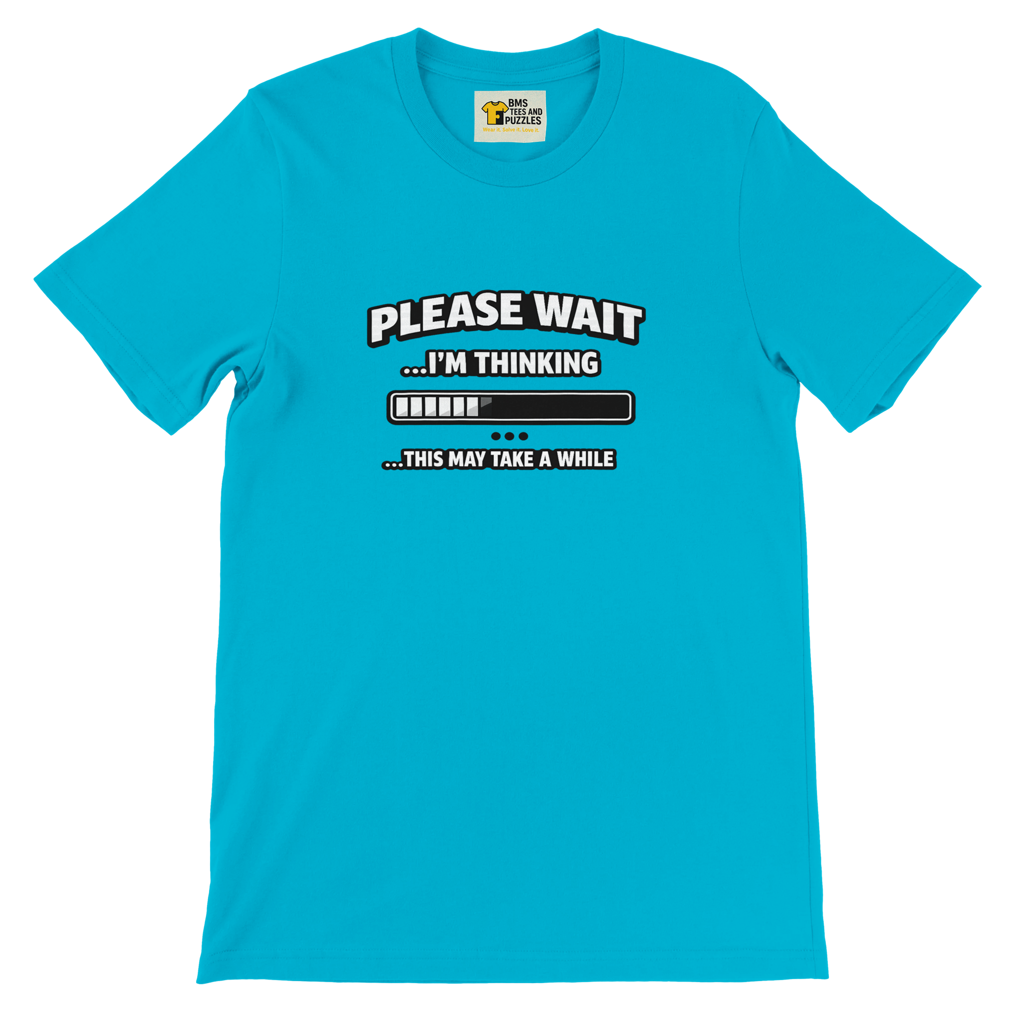 79cbd5b4-4e54-4b79-9c7d-afd9a755e848
