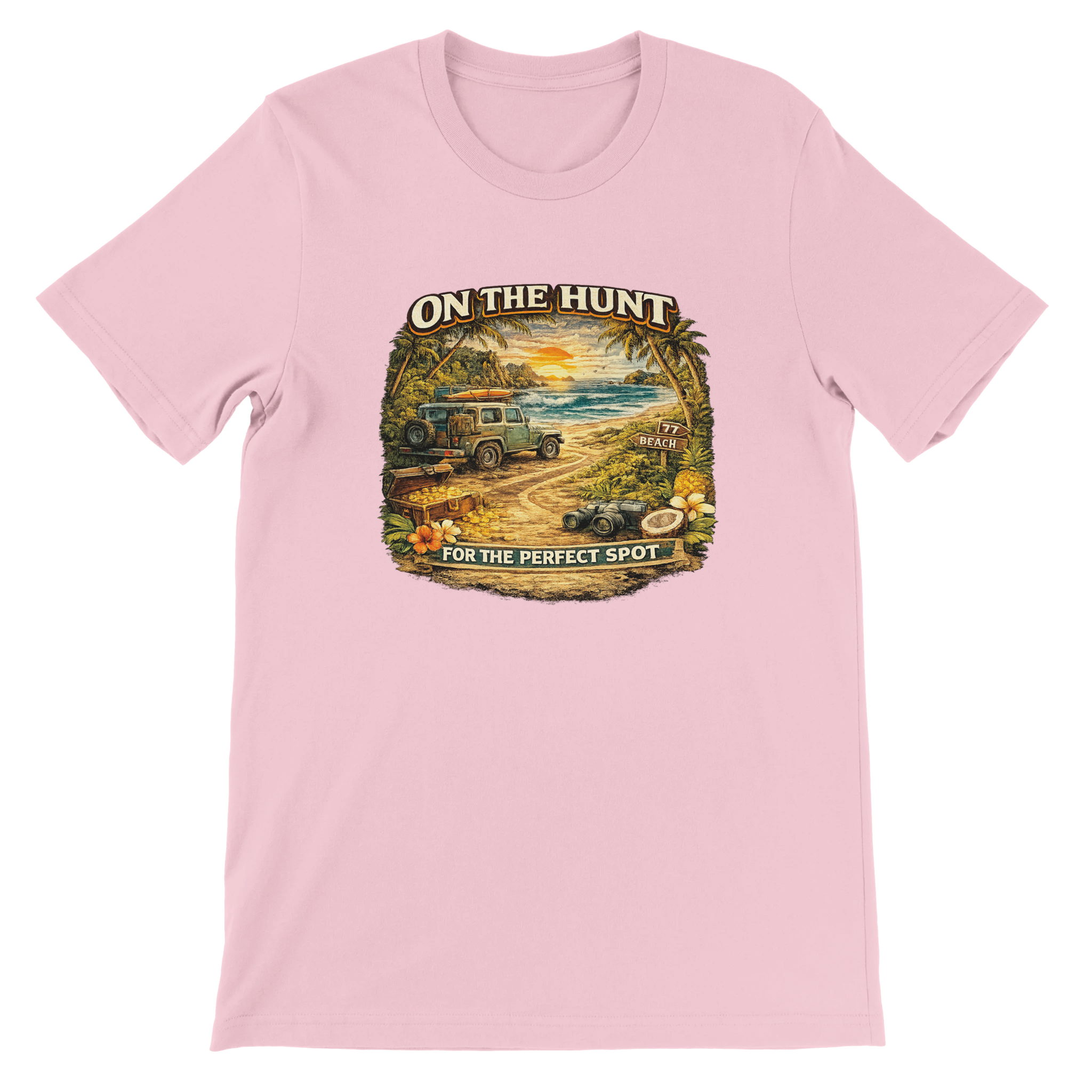 7a227363-82f8-462e-8c46-025f7a21bc2a