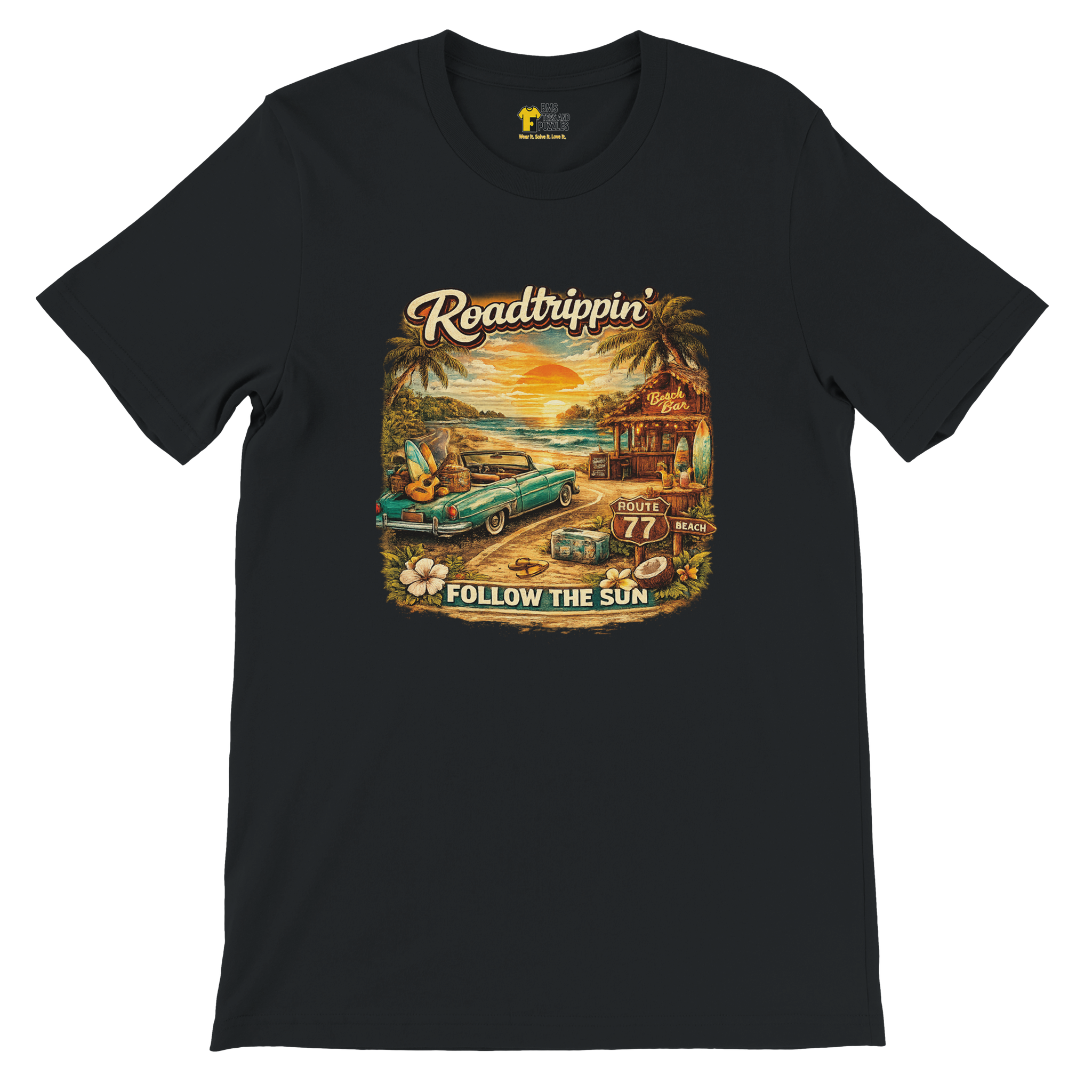 7bd4a059-d430-4ebd-acd1-aaacccc1d345