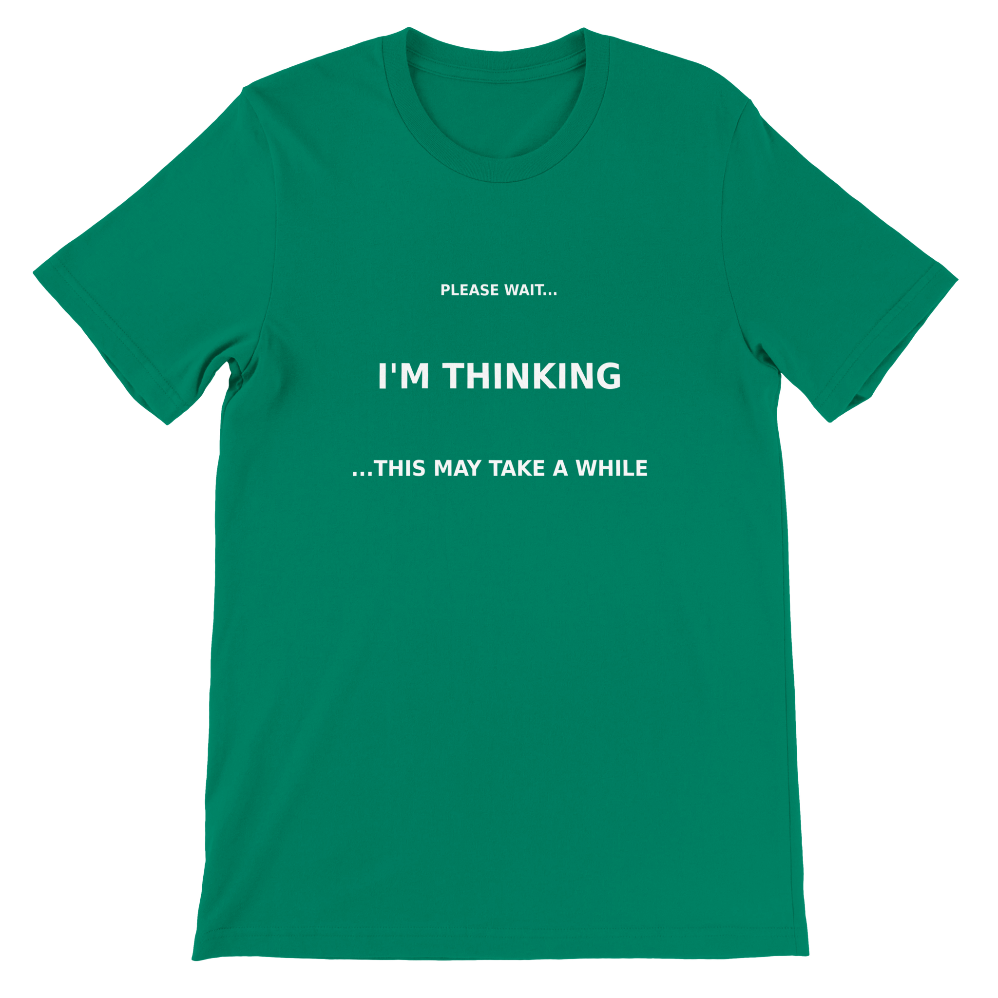 7c5744bc-6fbe-4315-9b39-ada944e6b9bd