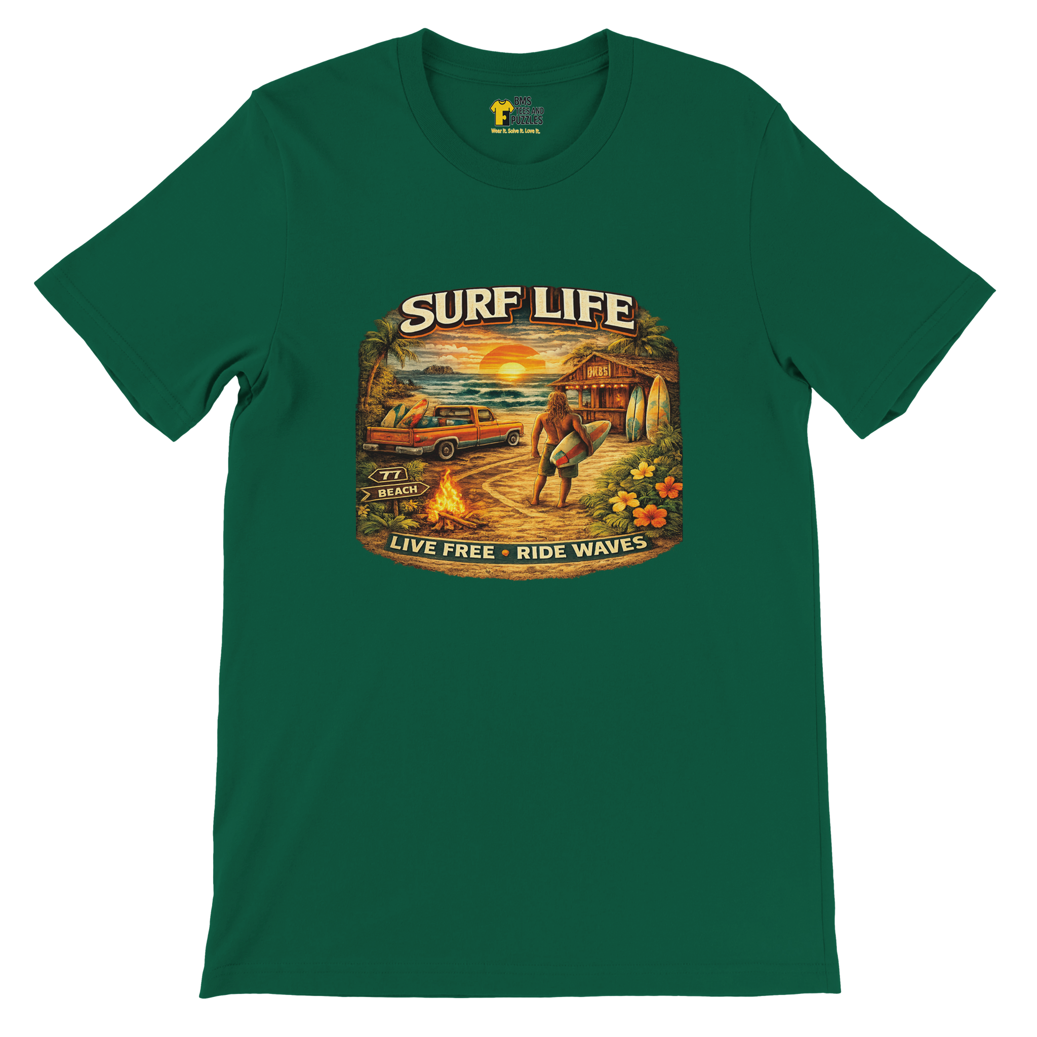 80b016ef-ee71-4718-b170-16cac853bac1