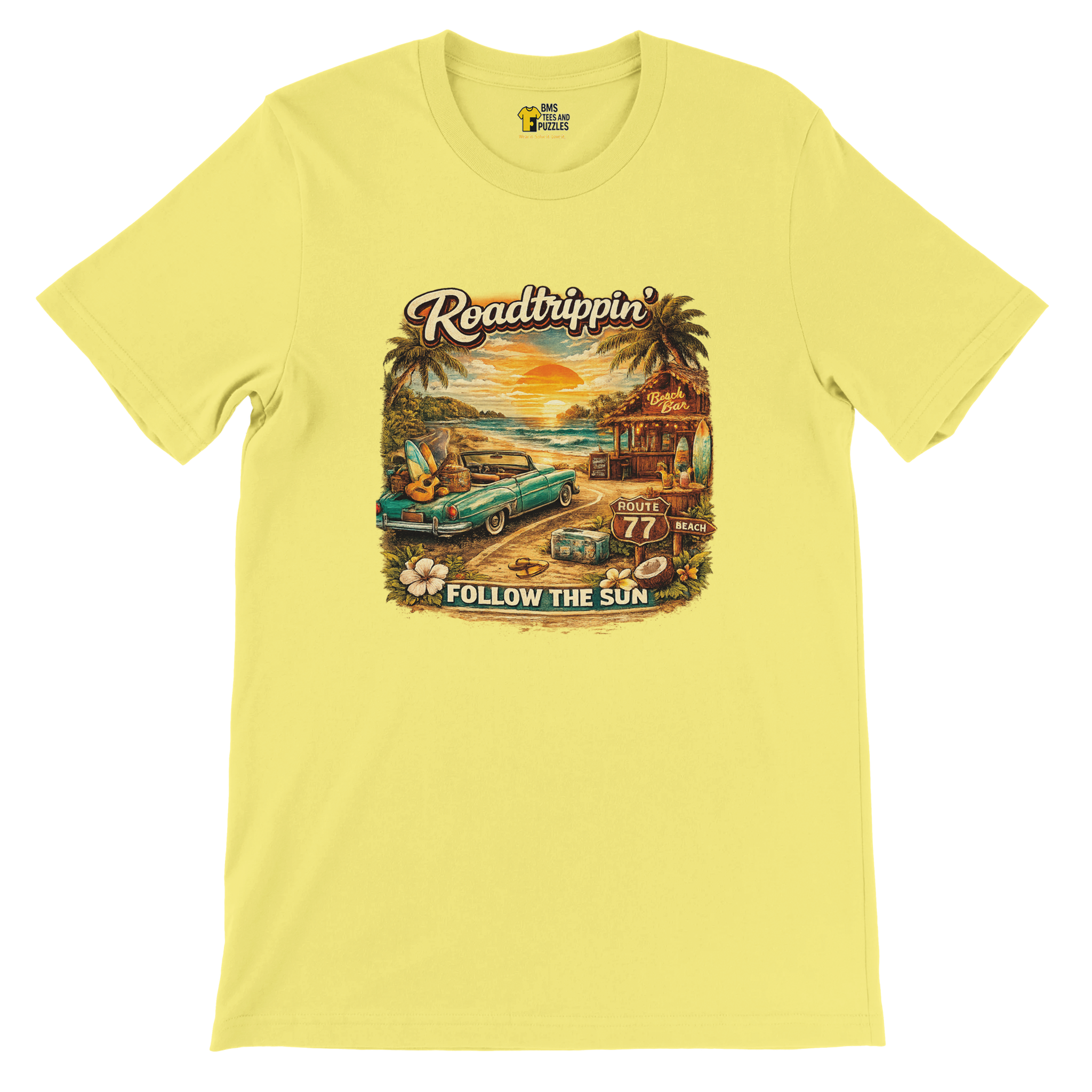 81157587-4eac-438f-a2b0-0ef8d9f16473