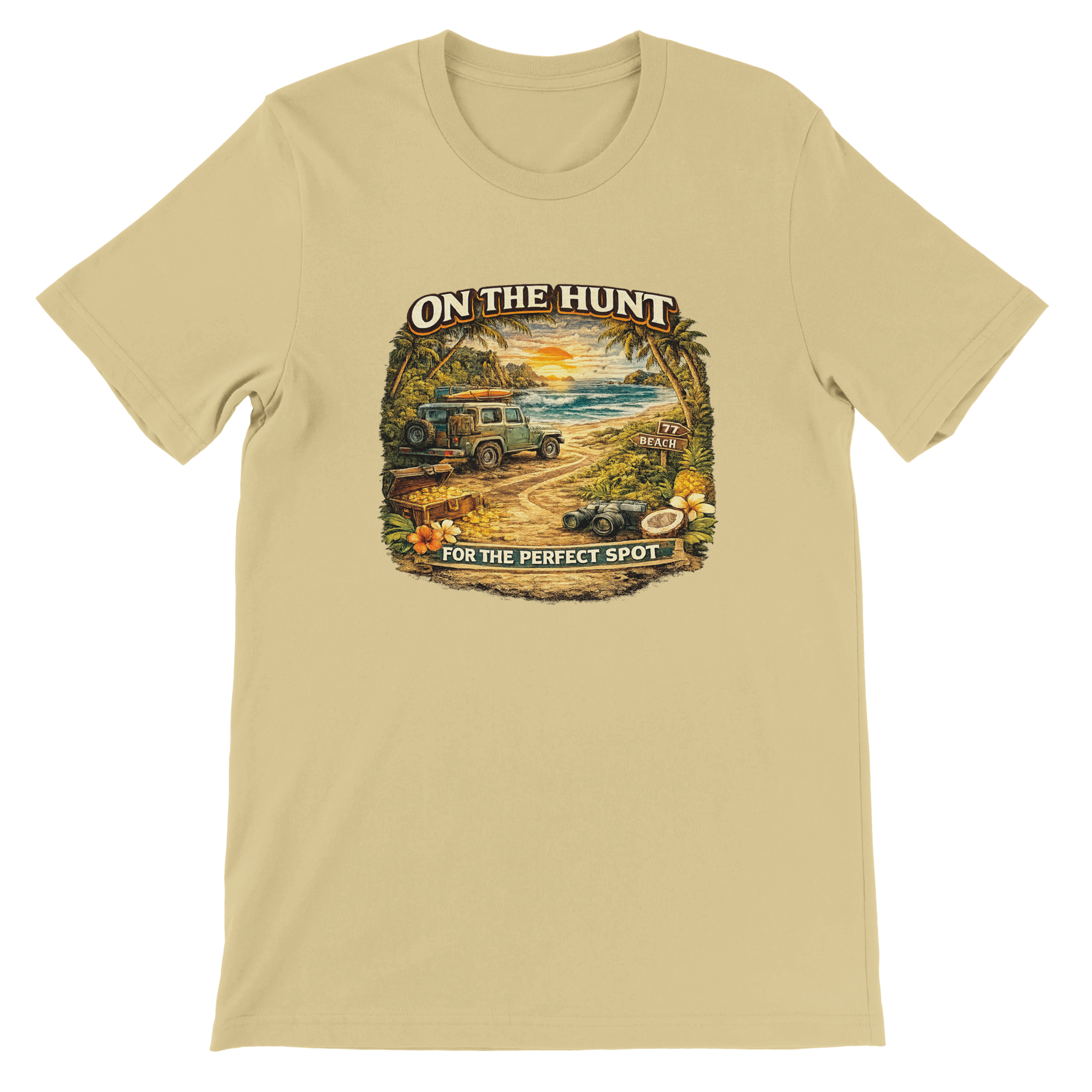 81343f40-87b3-4104-993a-b5a97d1793fd