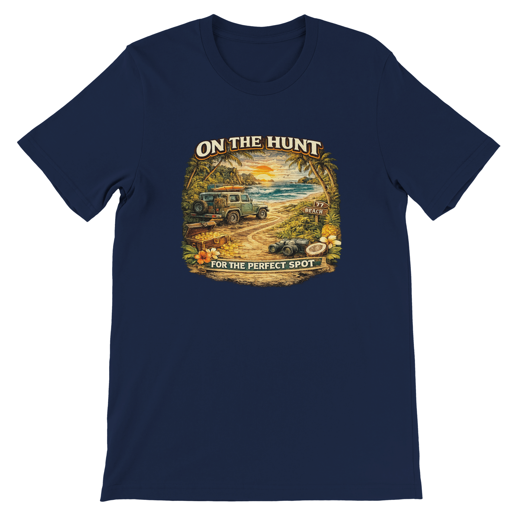 8399c45e-58b3-40ee-8edf-4652d62a0055