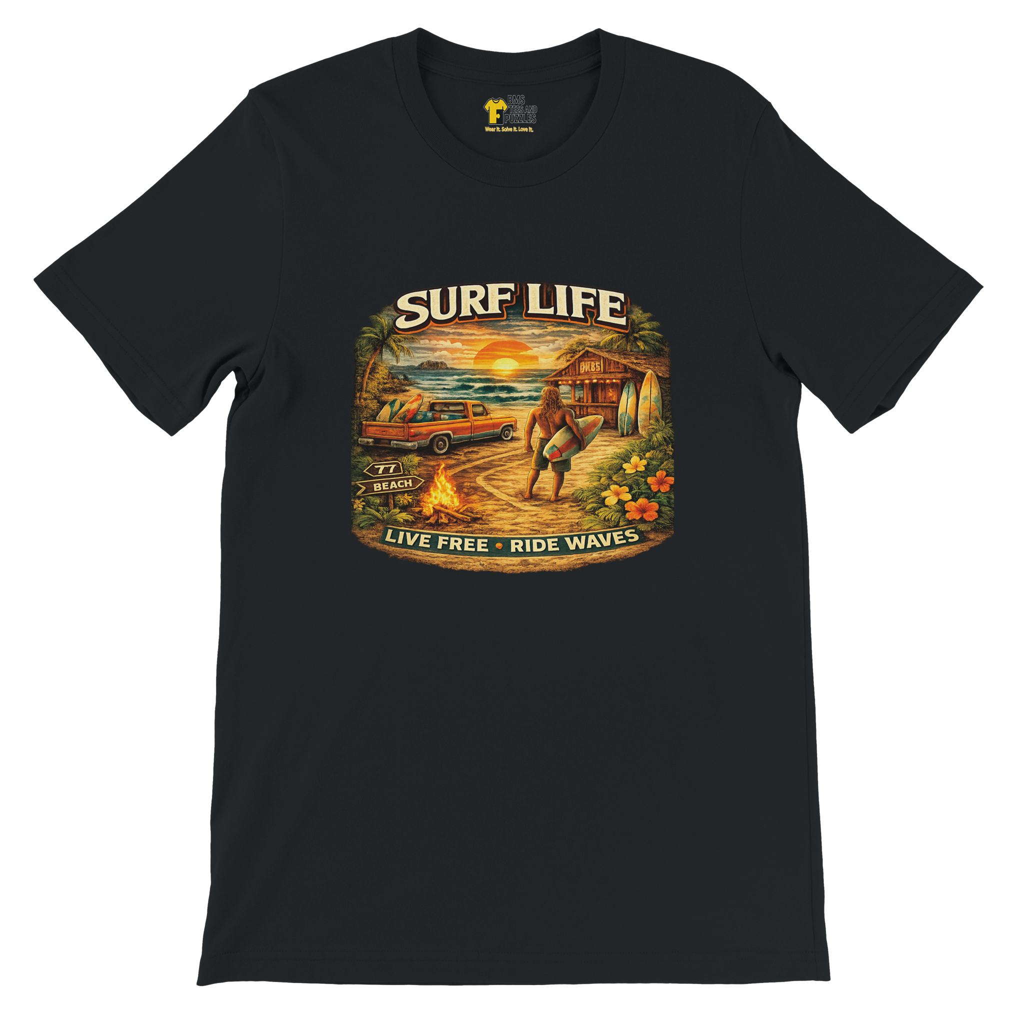 87e0ea4b-2517-4309-9450-14f30f0b9061