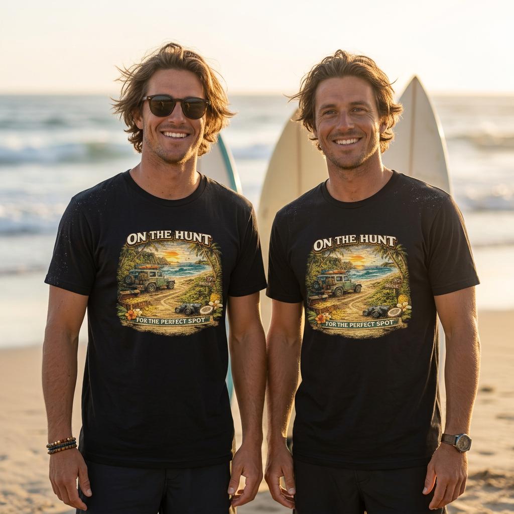 8819bbab-02cd-47a5-a6e2-a875893e8bed