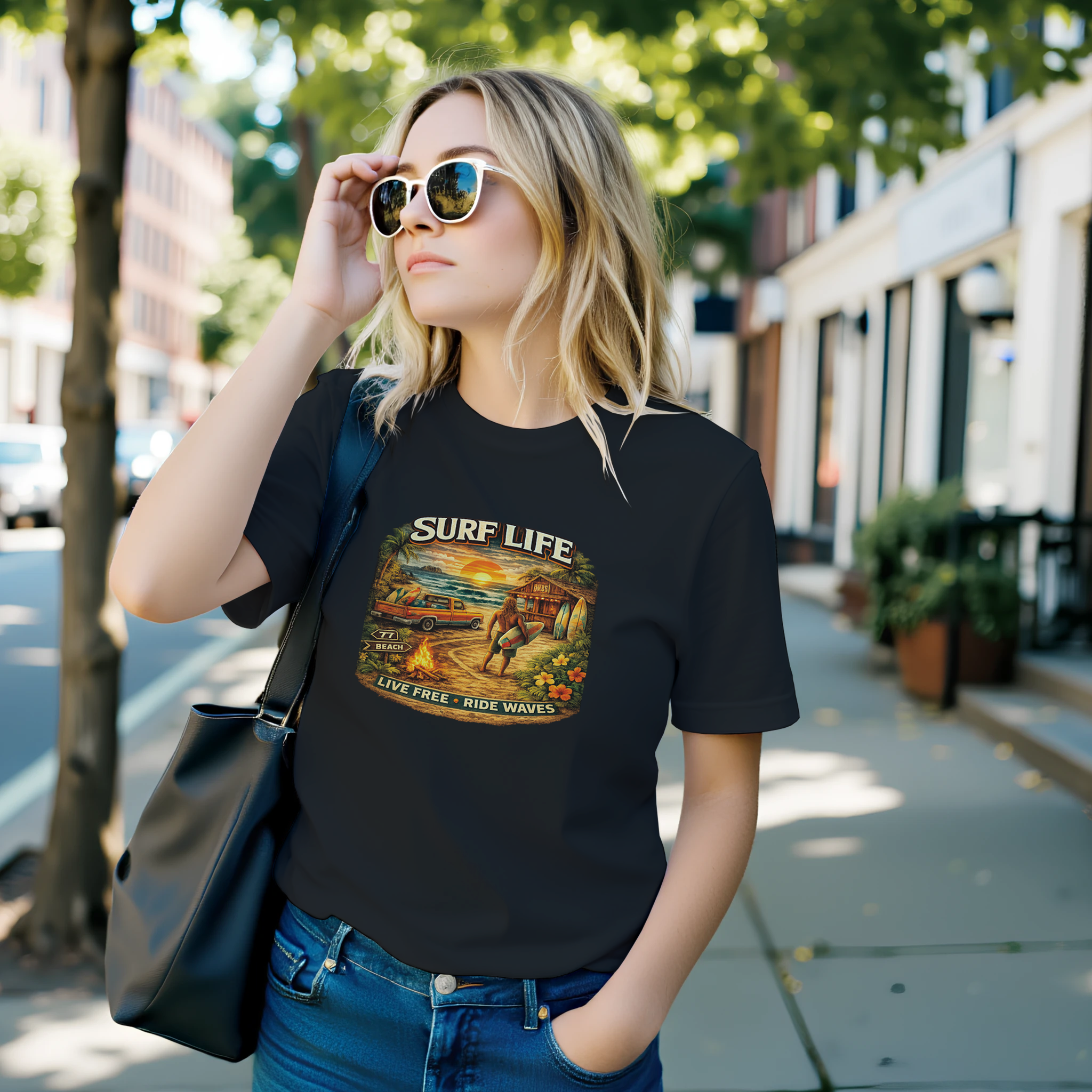 8d313519-6e0b-4433-bc78-da1f694e9a5c