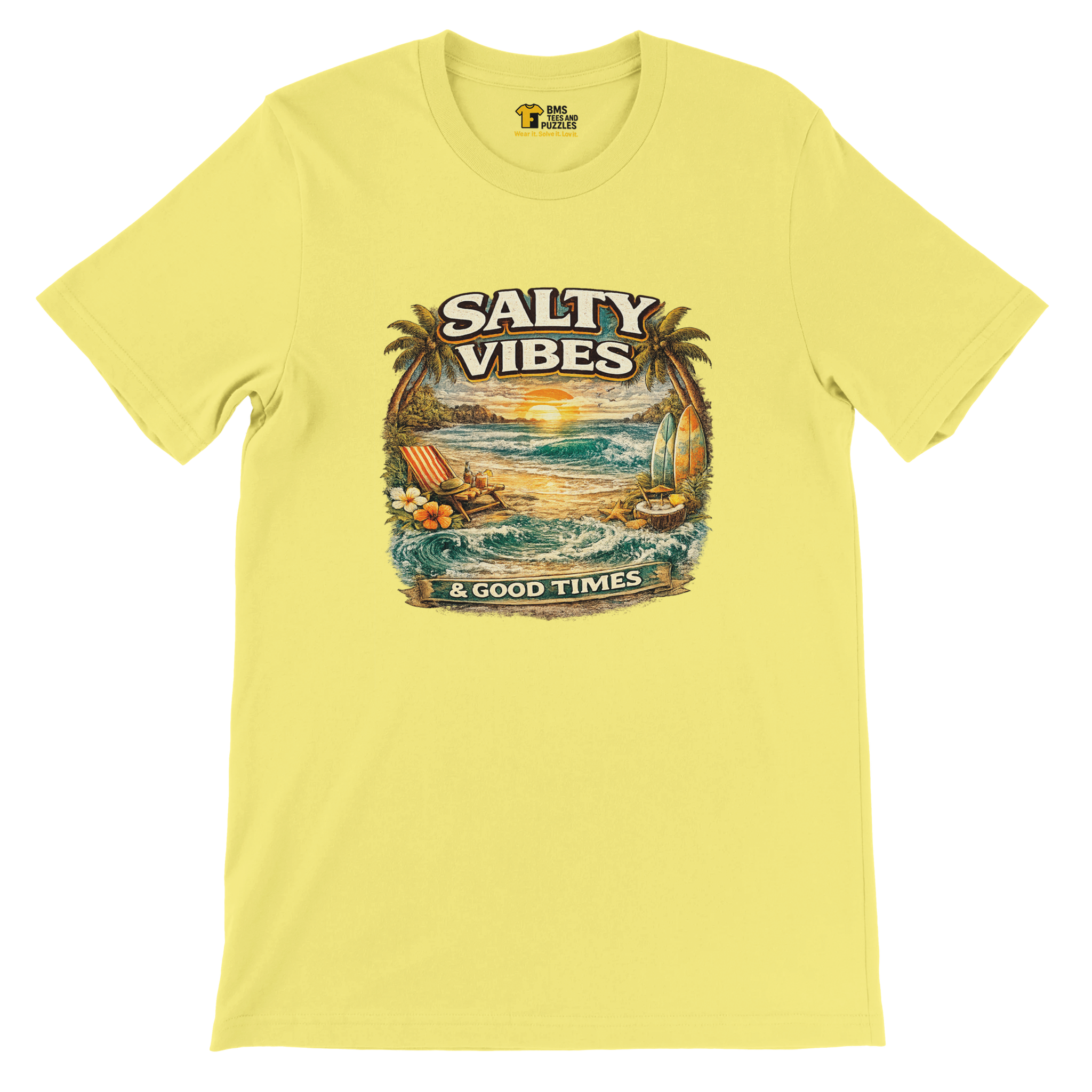 8efe6761-fba3-4cdc-ad73-aa43e8685c9f