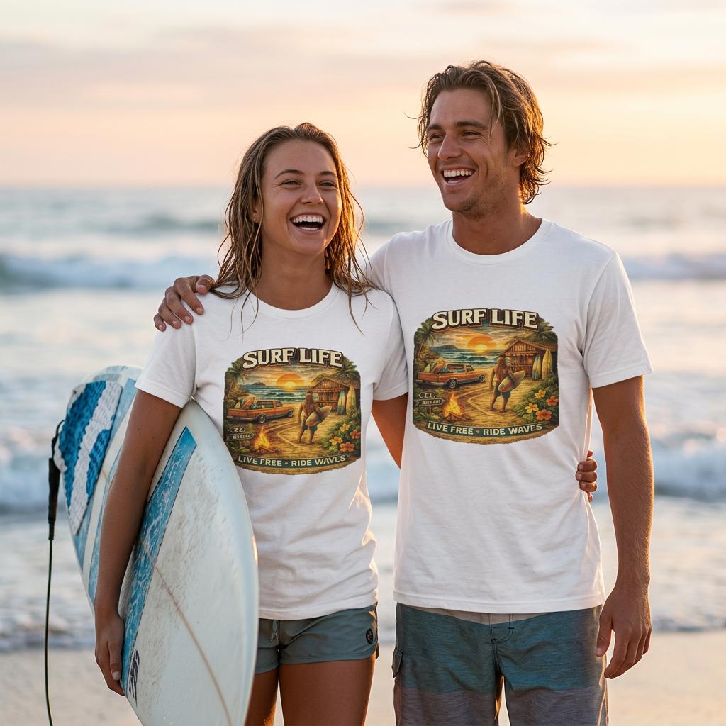 930b83f8-9971-4dcf-b9f3-766dad075d19