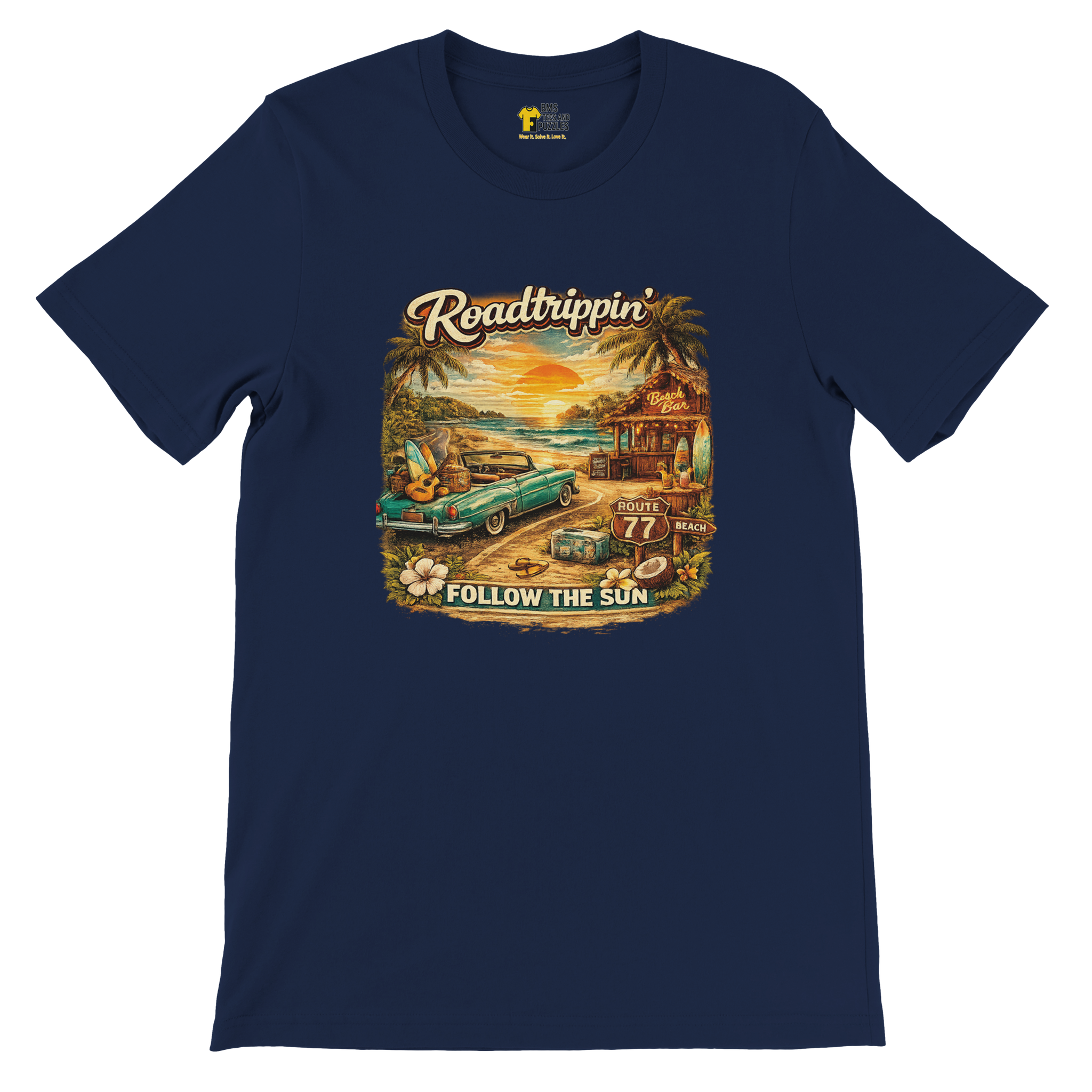 9607b406-ecf2-4778-84c9-8b9675333173