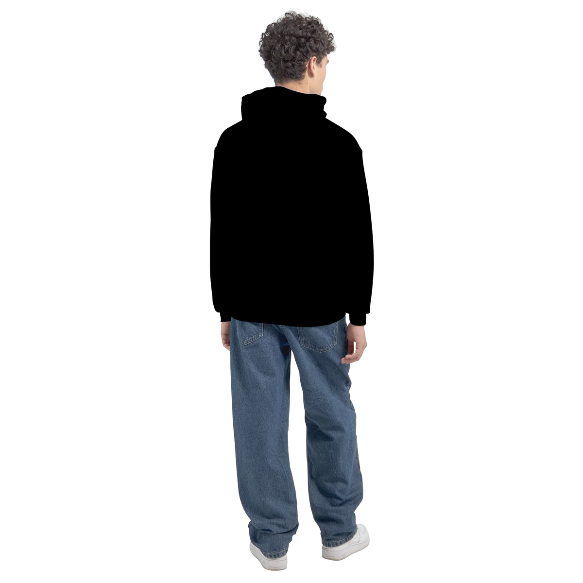 99e6cee5-d5bc-4b9f-9230-a776fdb4e576
