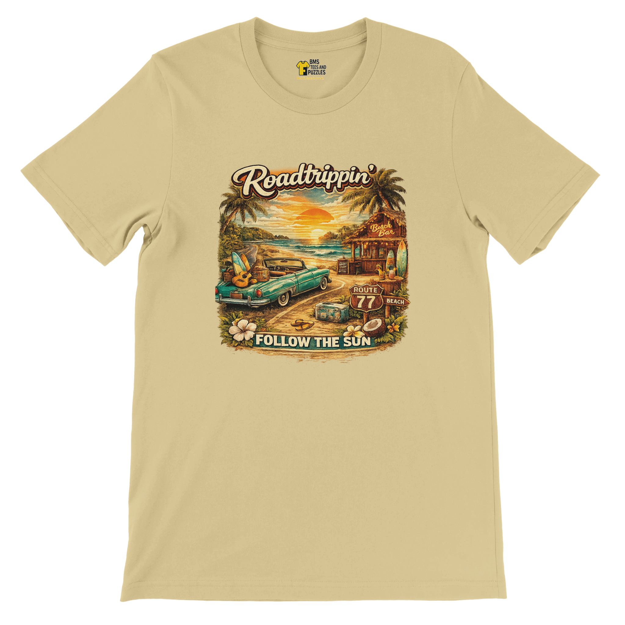 9ac078c6-f19b-4c16-a0f2-da9895f7c06d