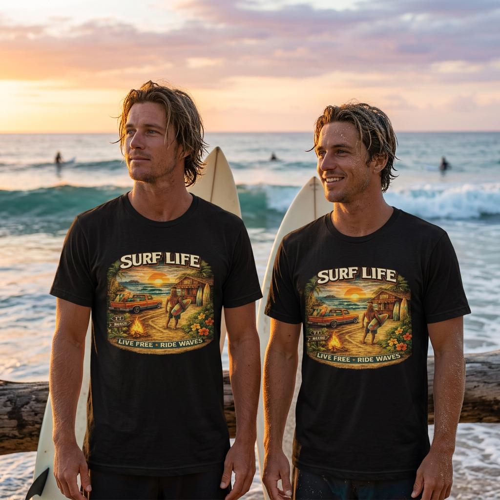 9fdb2e3c-86cc-482a-bfaa-f42a45f4c882