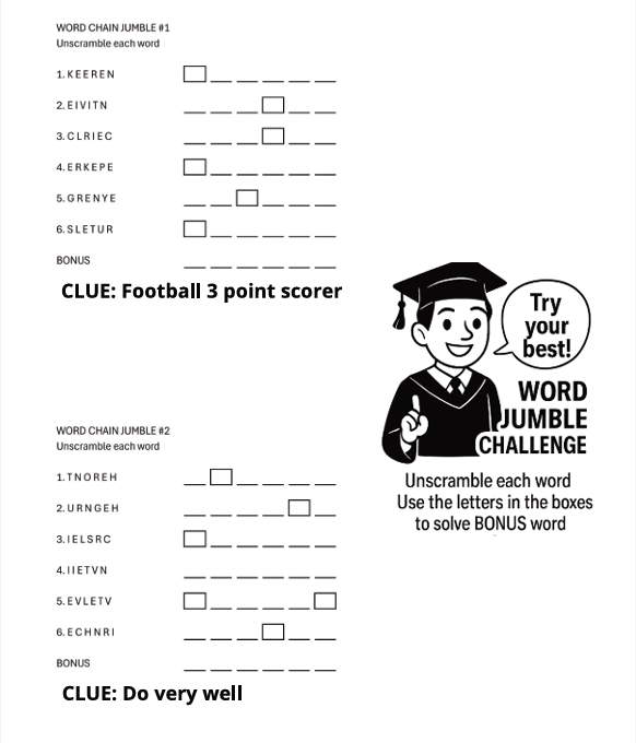 ULTIMATE VARIETY BOOK, BMS PUZZLES