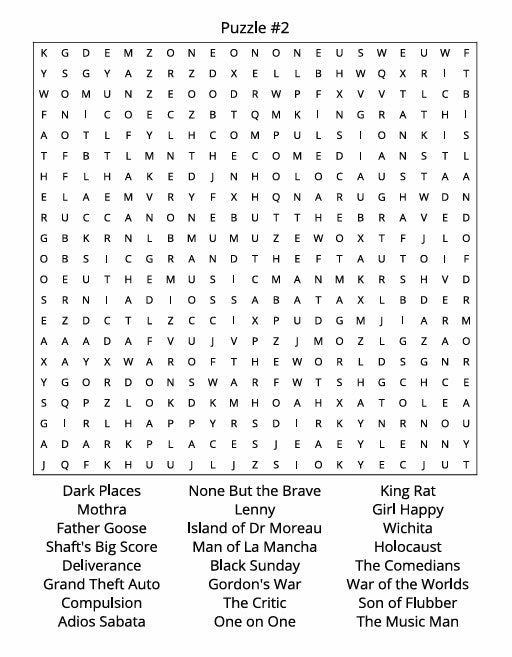 ULTIMATE VARIETY PUZZLE BOOK TRAVEL EDITION, BMS PUZZLES