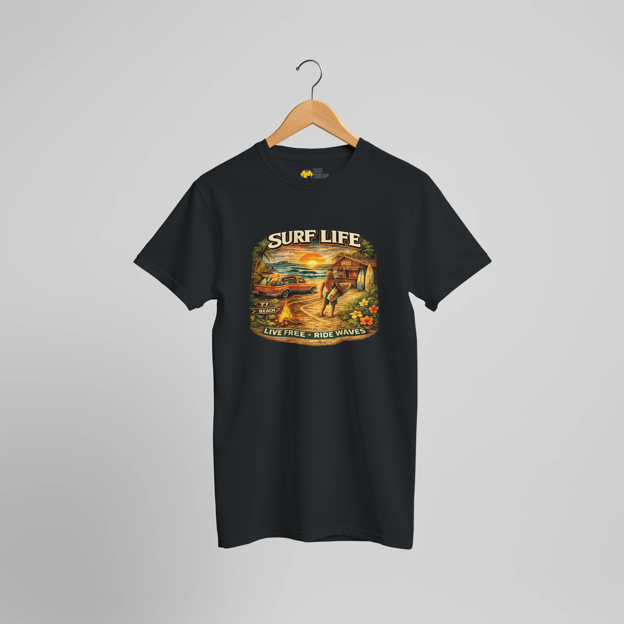 a889317a-5535-4958-a29a-1ff15cd0fc48