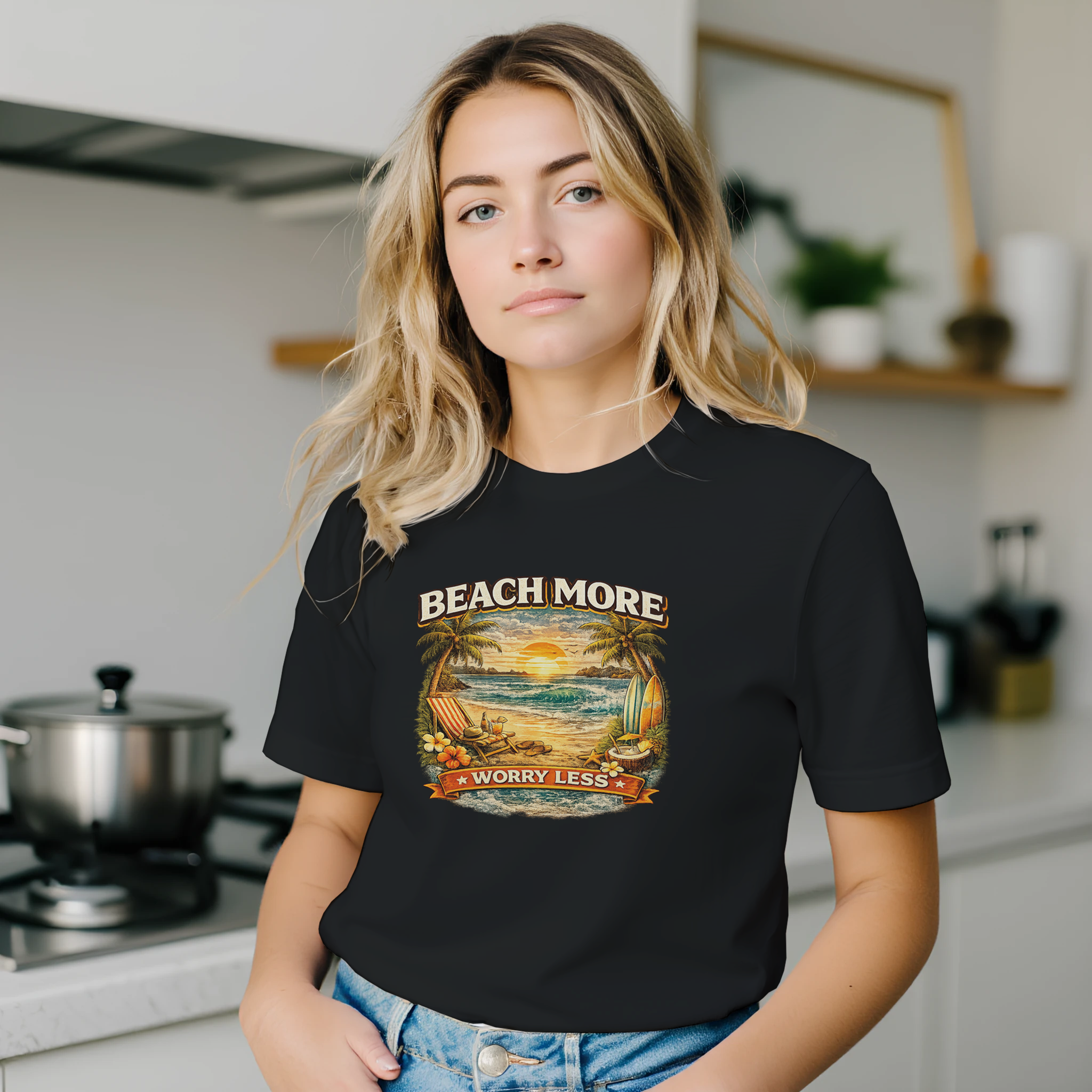 aac7e3bf-d270-4764-a56e-59a0bce8b689