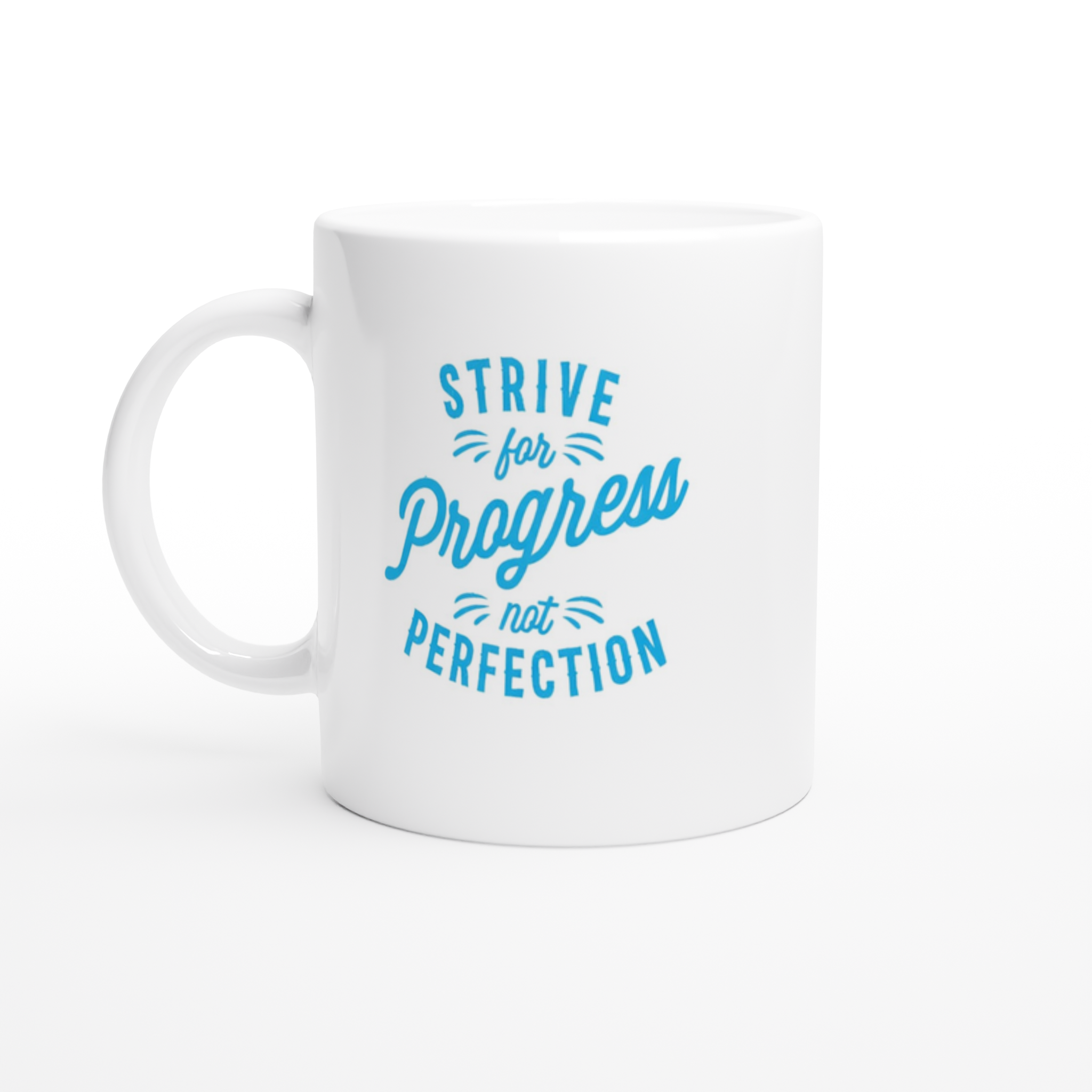 b1838a2f-0e4c-49be-a994-23181c81f9bb