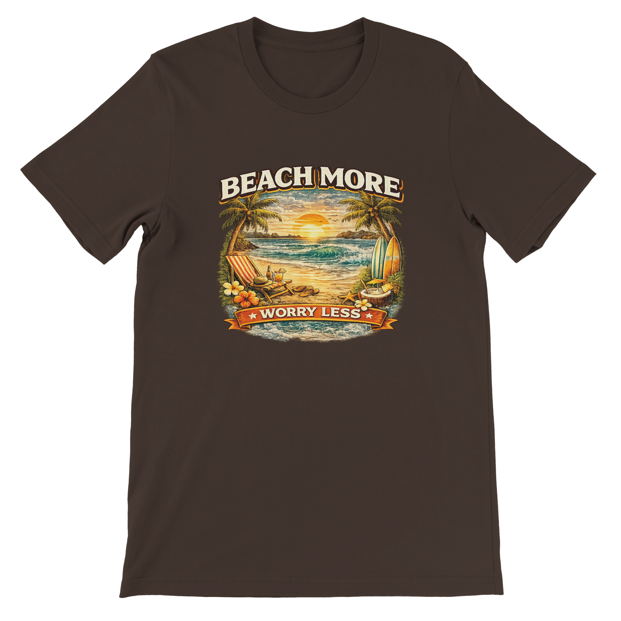 b2409351-92e3-4a41-b8e3-d3795d2fb3ac