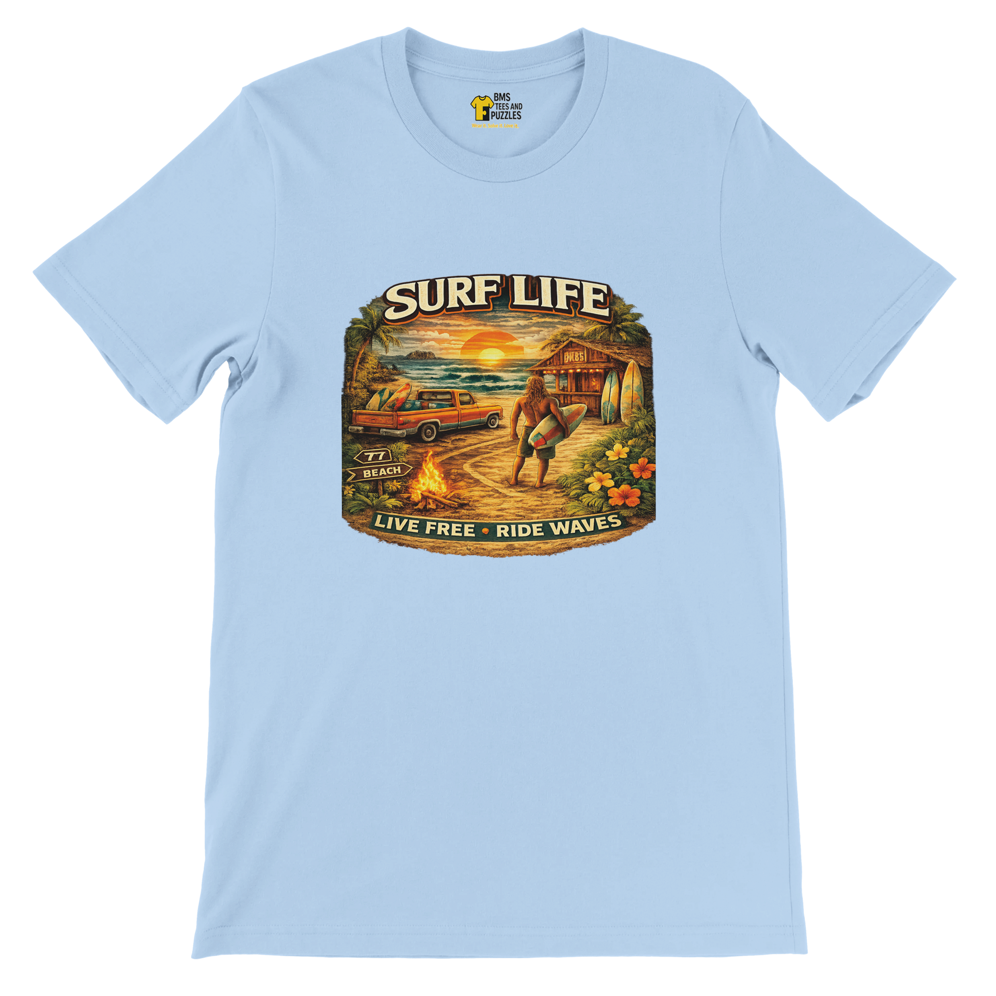 b3be873c-6109-48f2-b70e-8a37eedcc303