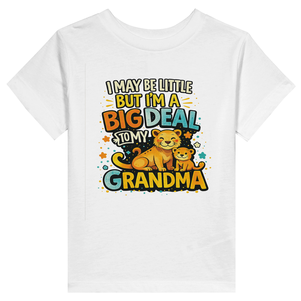 b4dda414-de48-40c3-a14a-8c3d73e0c19b
