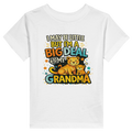 b4dda414-de48-40c3-a14a-8c3d73e0c19b