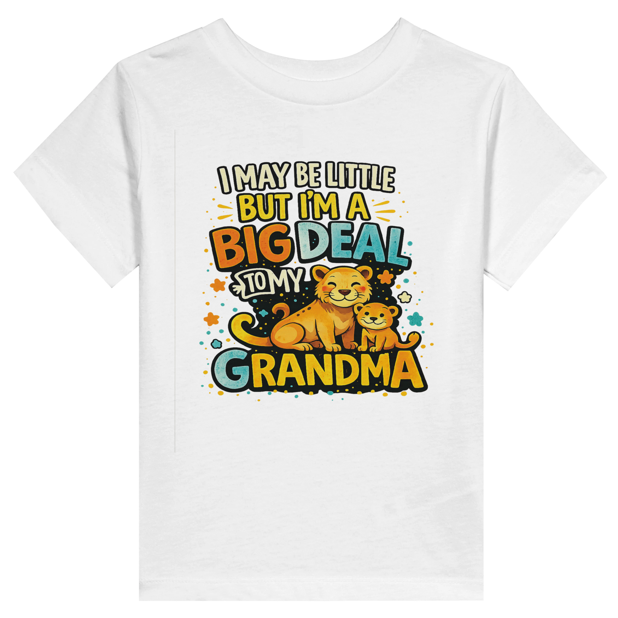 b4dda414-de48-40c3-a14a-8c3d73e0c19b