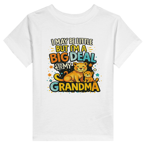 b4dda414-de48-40c3-a14a-8c3d73e0c19b