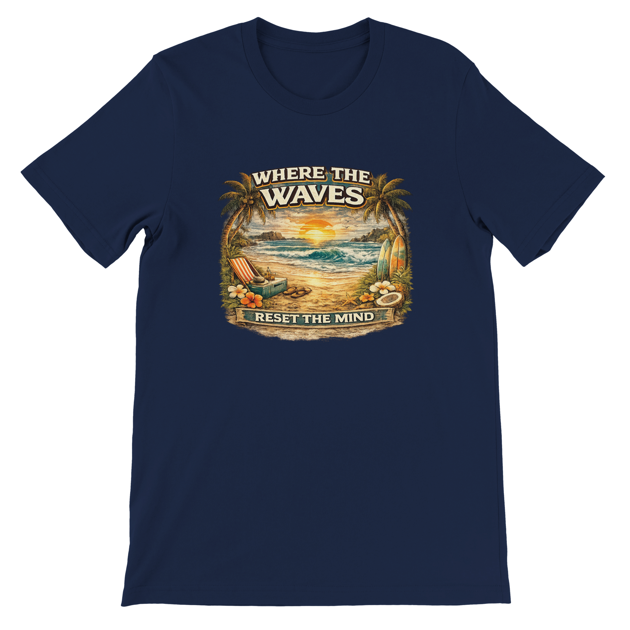 b56e0e05-274c-45f9-a9ed-ec8668c224d5