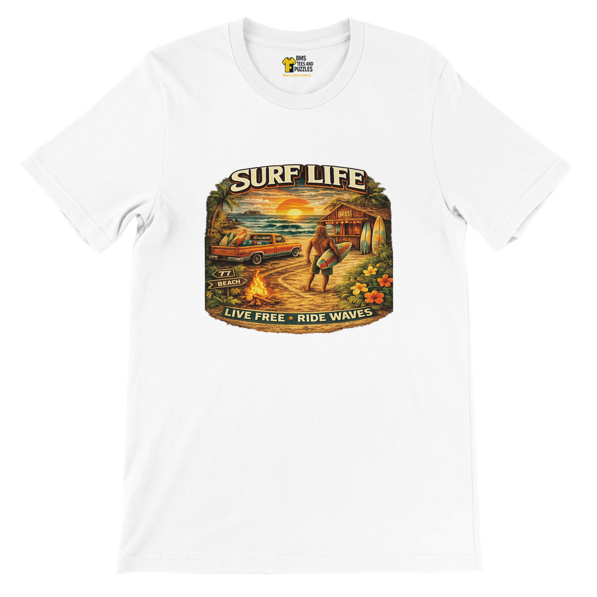 b67033a8-68ca-44a6-aafc-2541ace3a249