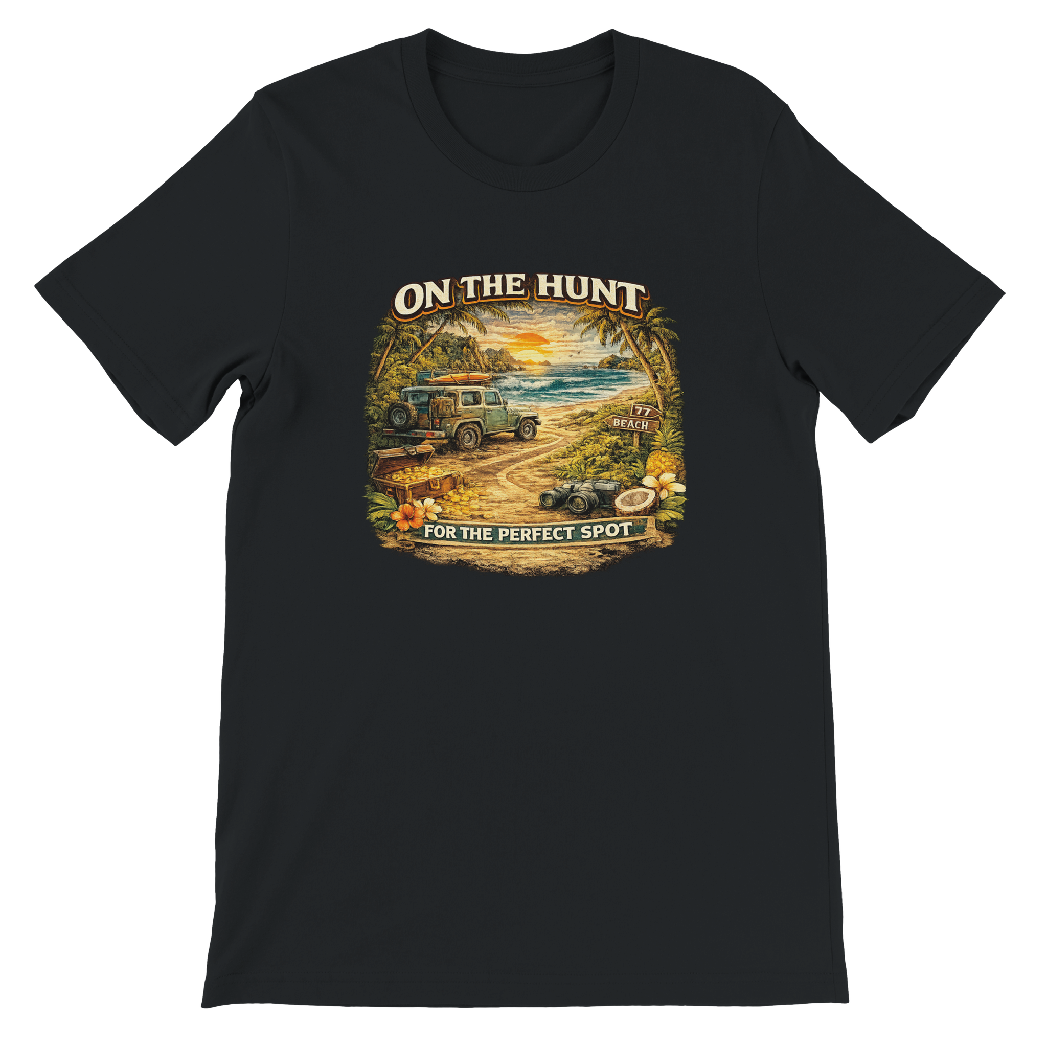 b7474631-79df-4b38-bf05-a43d79210ecf