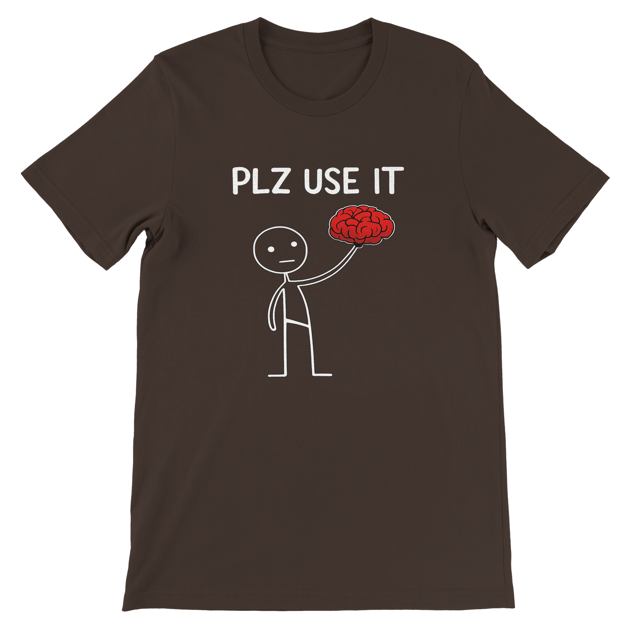 badae255-6072-424d-a9b2-e7618cb2e2dc