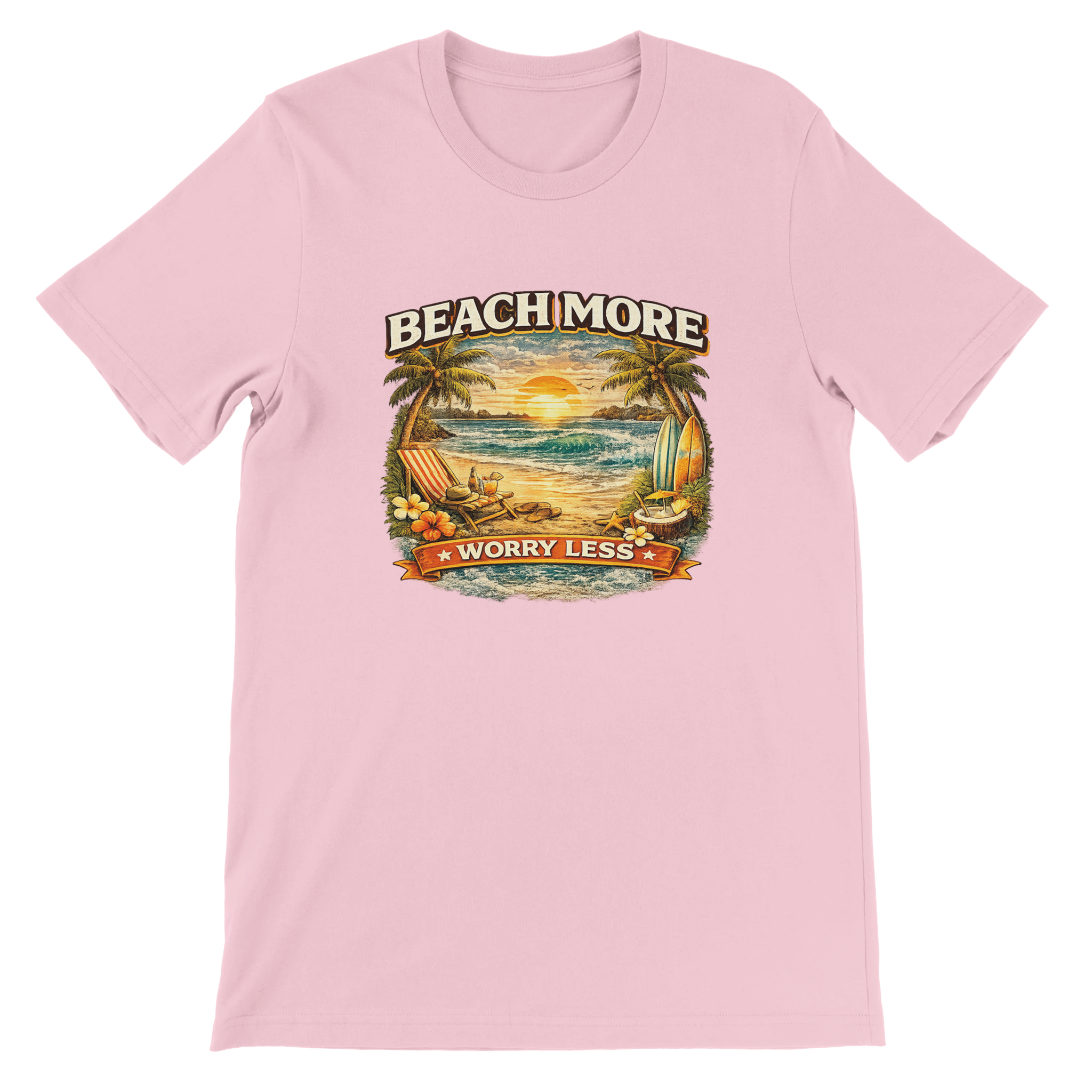 be8cc5f3-09ed-4720-816e-7fac35fd2568