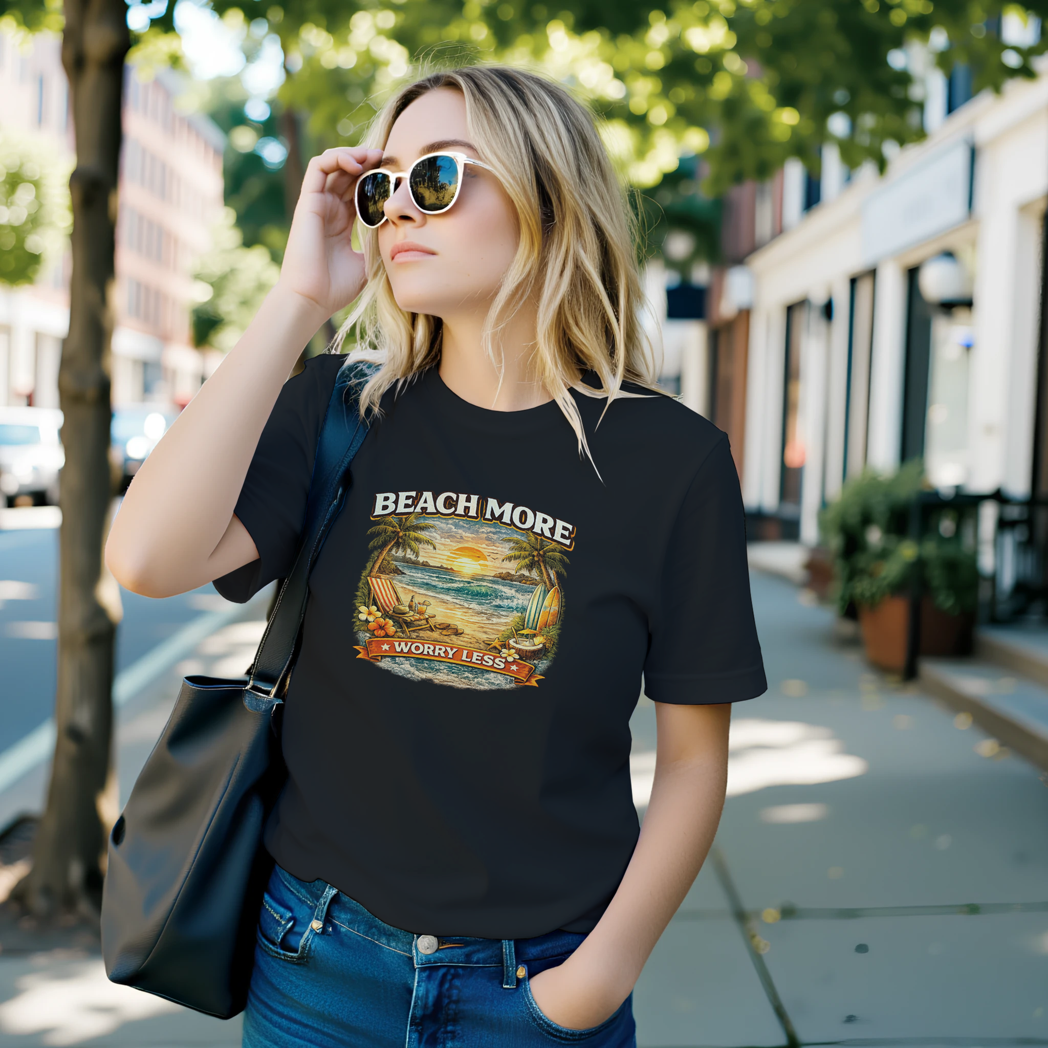 beecd927-8d34-4616-854d-aaddefbd07e4