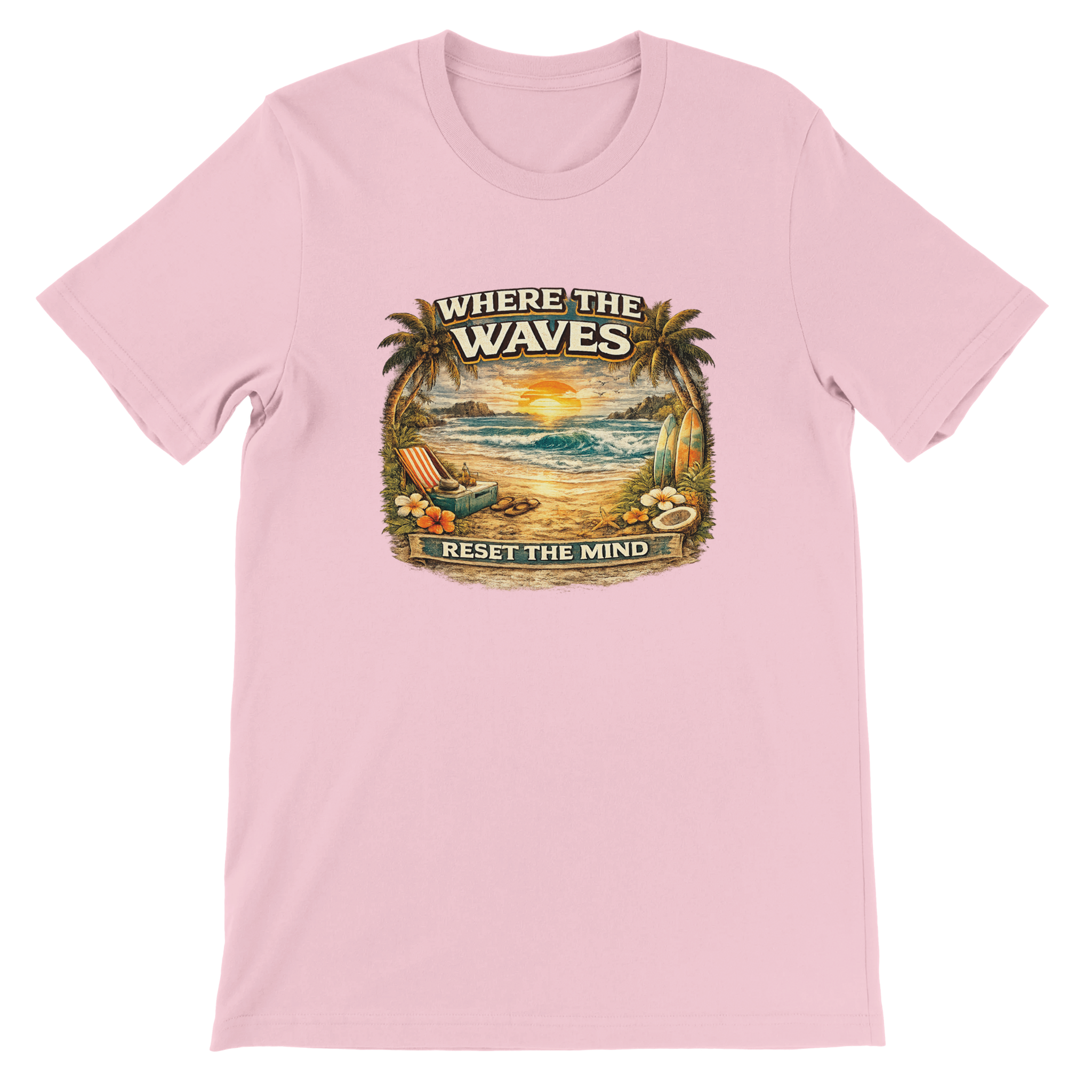 bf4f72ca-6d3f-44df-b656-a4218c7ce8ef