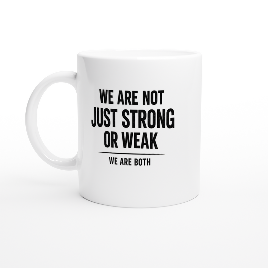 c1d80ed5-1cd7-4981-b6ac-194a67c11ee3