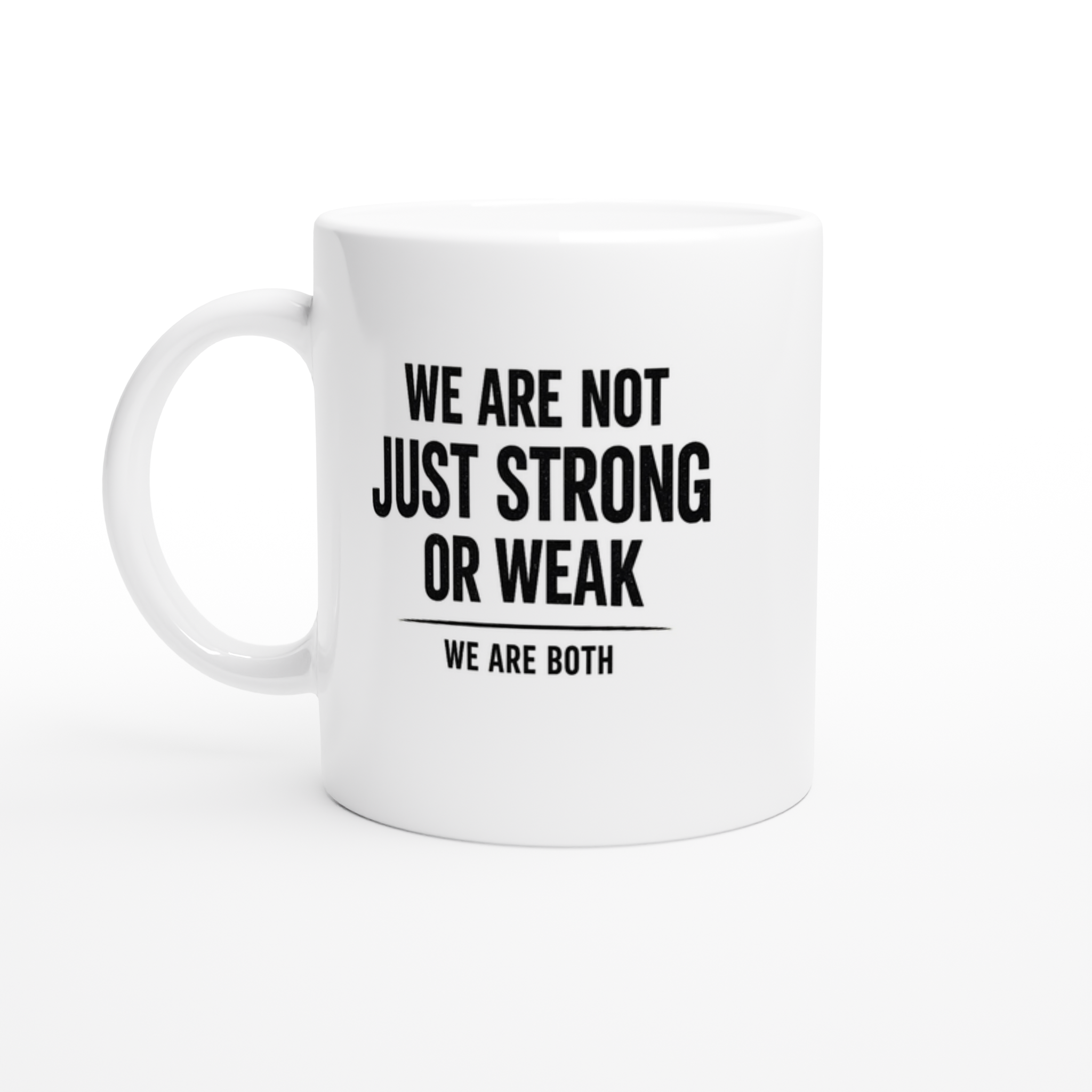 c1d80ed5-1cd7-4981-b6ac-194a67c11ee3