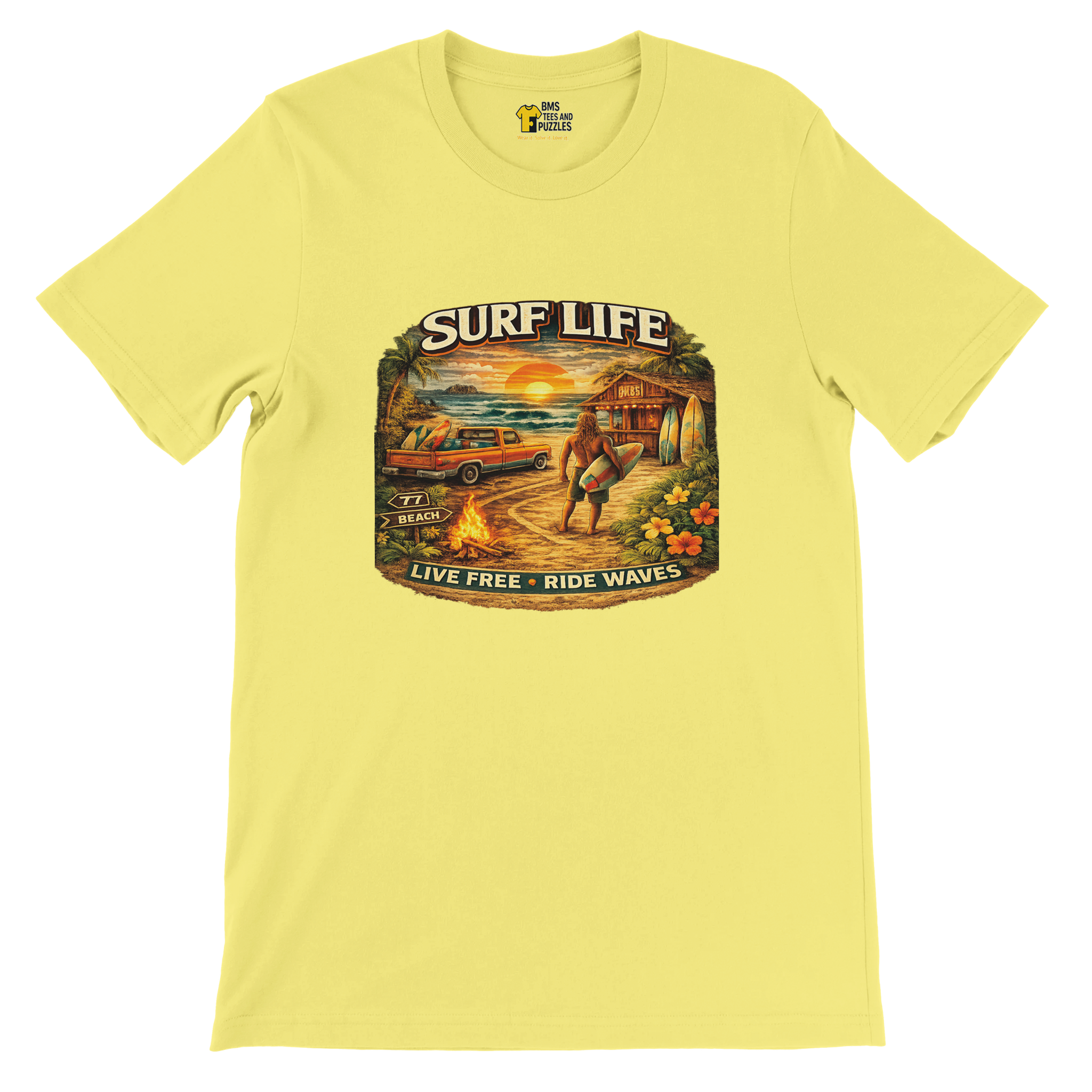 c35b6a36-04b3-464e-a7e6-e750374986ef